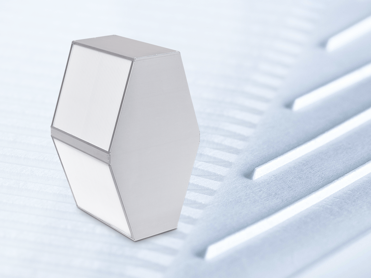CORE-F-ERV-270-with-formable-membrane