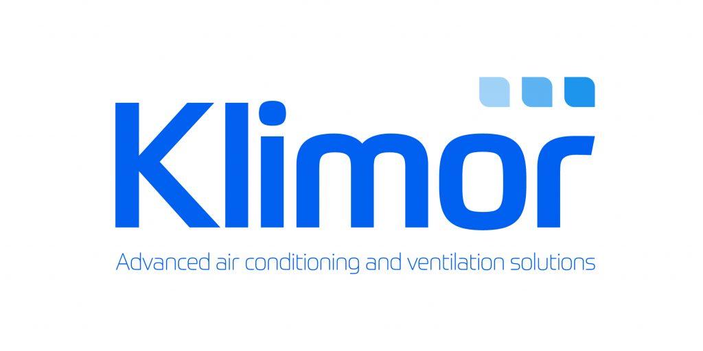 KLIMOR_logo_full
