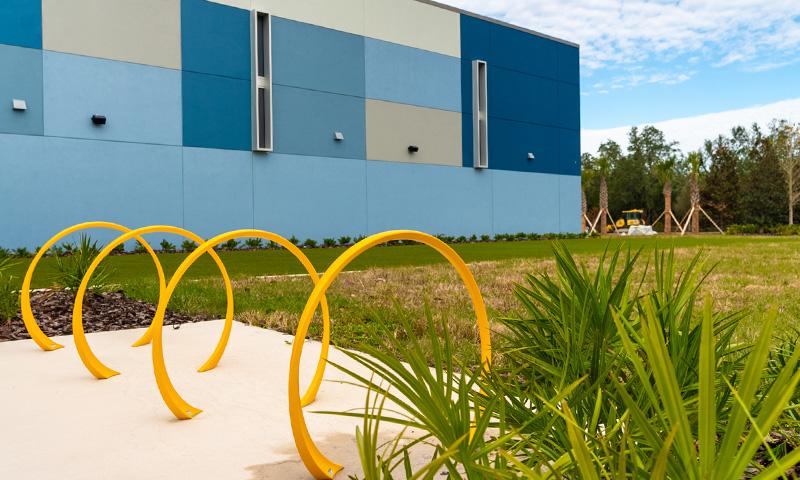 Vorschaubild-Klimor-Success-Story-frische-Luft-für-Freizeitzentrum-in-Florida